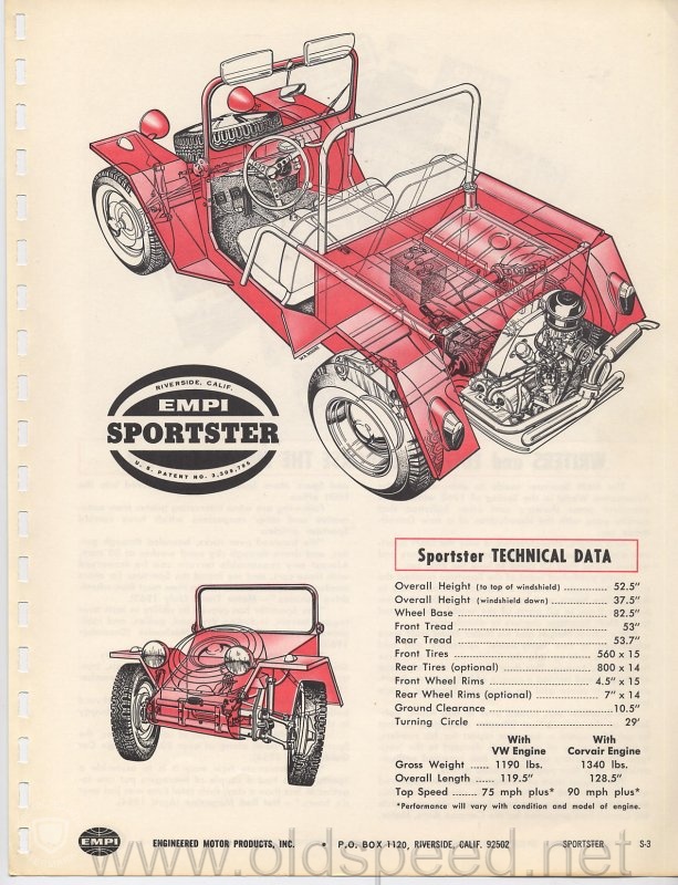 empi-catalog-1967-page (10).jpg